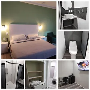 book here